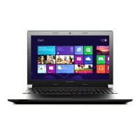 Lenovo B5045 - B -quad-a6-6310-4gb-500gb